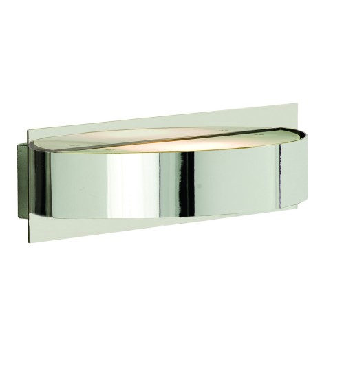 SL 'WALL LIGHTS 2692CC' (1x80W R7S 78MM)