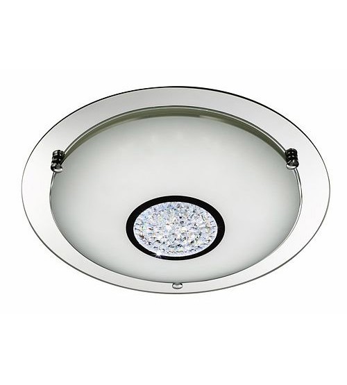 SL 'LED FLUSH 2773-41' (36x16W LED-PCB)