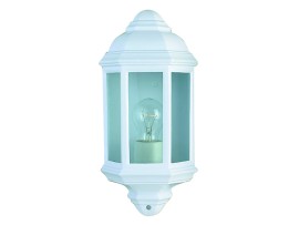 SL 'OUTDOOR & PORCH 280WH' (1x60W E27)