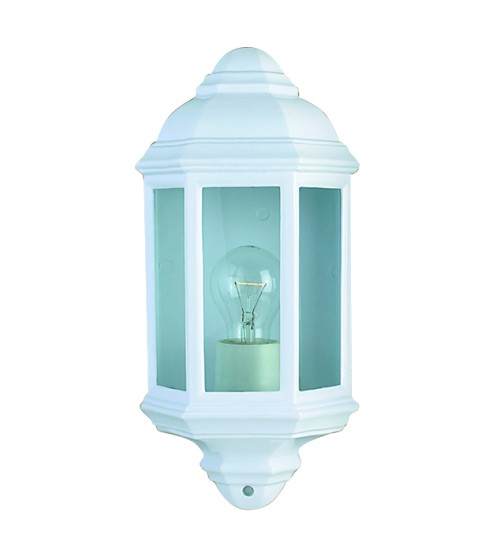 SL 'OUTDOOR & PORCH 280WH' (1x60W E27)