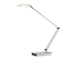 SL 'LED LAMPS EU2955CC' (24x4.8W LED)