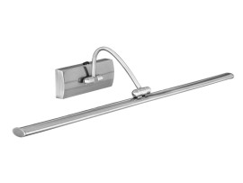 SL 'LED PICTURE LIGHTS 2984-51SS' (51x0.06W LED)