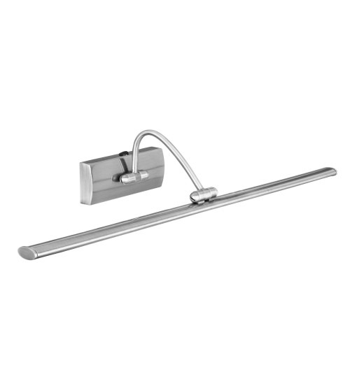 SL 'LED PICTURE LIGHTS 2984-51SS' (51x0.06W LED)
