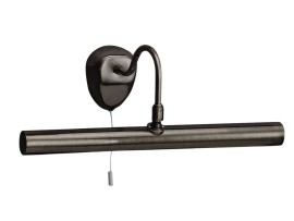 SL 'PICTURE LIGHTS 3008BC' (2x25W E14)