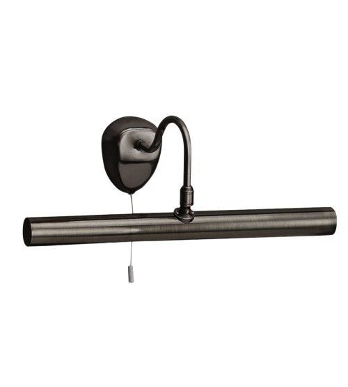 SL 'PICTURE LIGHTS 3008BC' (2x25W E14)