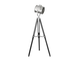SL 'FLOOR LAMPS EU3013'