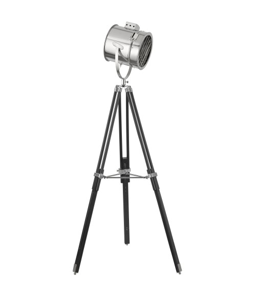 SL 'FLOOR LAMPS EU3013'