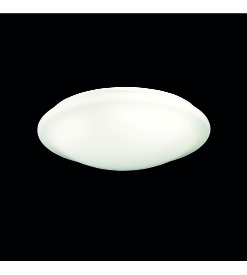 SL 'FLUSH 302-30WH' (1x22W GZ10Q)