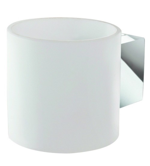 SL 'WALL LIGHTS 3060-1' (1x33W G9)