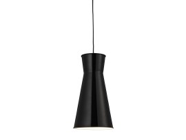 SL 'DIABLO 3114BK' (1x60W E27-white)