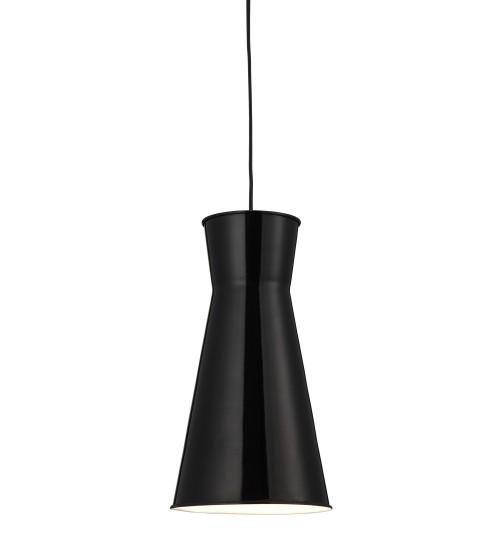SL 'DIABLO 3114BK' (1x60W E27-white)