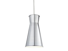SL 'DIABLO 3114CC' (1x60W E27-white)