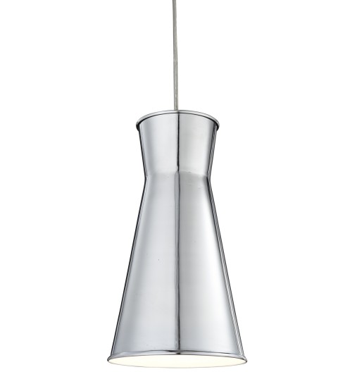 SL 'DIABLO 3114CC' (1x60W E27-white)