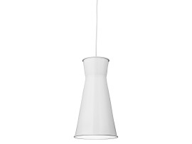 SL 'DIABLO 3114WH' (1x60W E27-white)