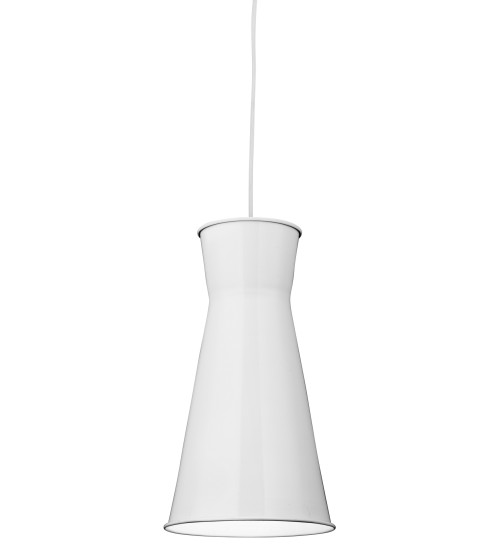 SL 'DIABLO 3114WH' (1x60W E27-white)