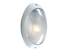 SL 'OUTDOOR & PORCH 3152WH' (1x60W E27)