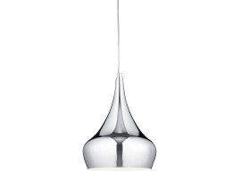 SL 'PENDANTS 3200CC' (1x60W E27)