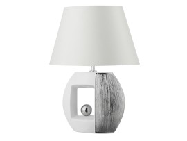 SL 'WINDOW EU3235WH' (1x60W E27)