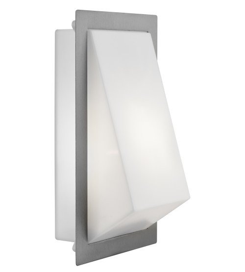 SL 'OUTDOOR & PORCH 3246SS' (1x11W E27)