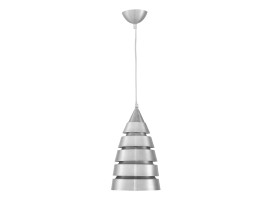 SL 'PENDANTS 3250ST' (1x60W E27)