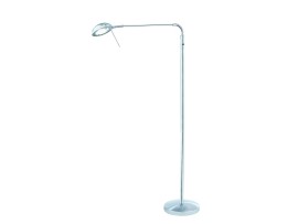 SL 'FLEXIBLE EU3251CC' (1x33W G9)