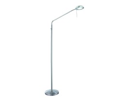 SL 'FLEXIBLE EU3251SS' (1x33W G9)