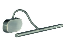 SL 'PICTURE LIGHTS 3269SS' (2x14W G4)