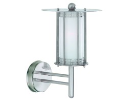 SL 'OUTDOOR & PORCH 340' (1x60W E27)