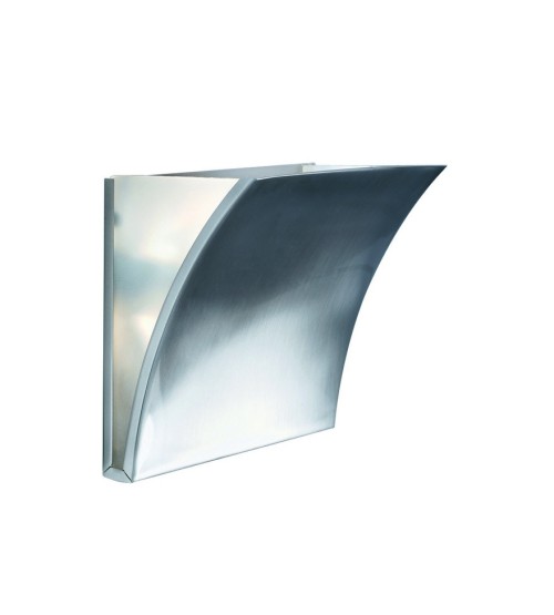 SL 'WALL LIGHTS 3452SS' (1x80W R7S 78MM)