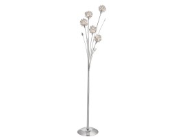 SL 'Dubai EU3465CC' (5x33W G9)