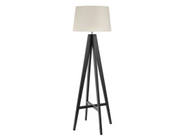 SL 'FLOOR LAMPS EU3540BR' (1x60W E27)