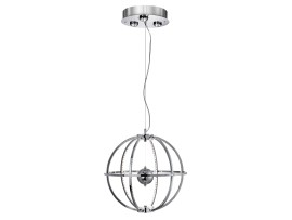 SL 'GYRO 3575-216CC' (3x5W GU10)