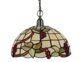 SL 'Vineyard 3647CW'