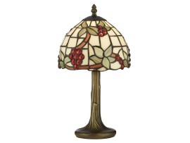 SL 'Vineyard EU3648-8' (1x40W E27)