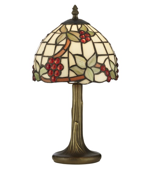 SL 'Vineyard EU3648-8' (1x40W E27)