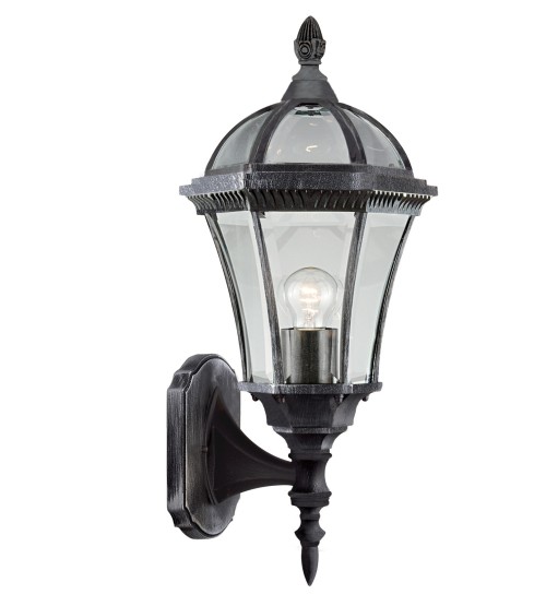 SL 'CAPRI 3665' (1x60W E27)