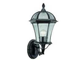 SL 'CAPRI 3670' (1x60W E27)