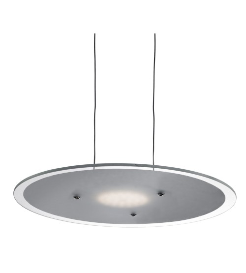 SL 'LED bar lights 3725-40SS' (36x0.5W LED)