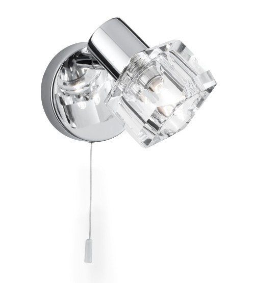 SL 'TRITON 3761CC' (1x33W G9)