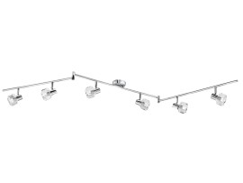 SL 'TRITON 3766CC' (6x33W G9)