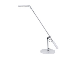 SL 'LED PARTNERS EU3871WH' (9x0.5W LED)