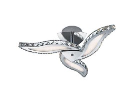 SL 'Zinnie 3943-3CC' (3x8,4W LED)