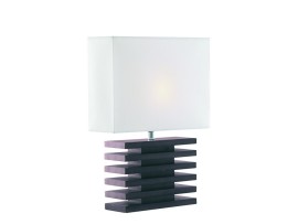 SL 'COSMOPOLITAN EU4052' (1x100W E27)