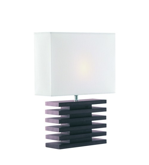 SL 'COSMOPOLITAN EU4052' (1x100W E27)