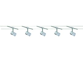 SL 'CABLE KITS 4085-05' (5x14W G4)