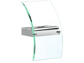 SL 'WALL LIGHTS 4115' (1x80W R7S - 78MM)