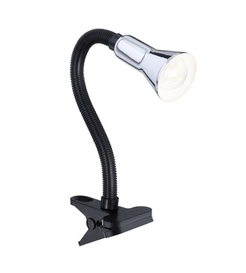 SL 'DESK PARTNERS EU4122CC' (1x40W E14)