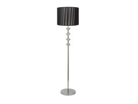 SL 'TABLE AND FLOOR EU4221CC' (1x60W E27)