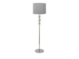 SL 'TABLE AND FLOOR EU4331CC' (1x60W E27)