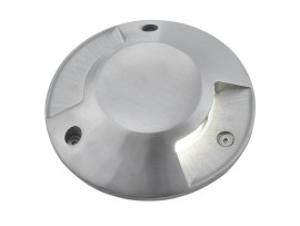 SL 'LED OUTDOOR LIGHTS 4441' (1x7W GX53)